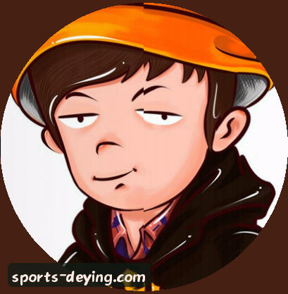 赵明
