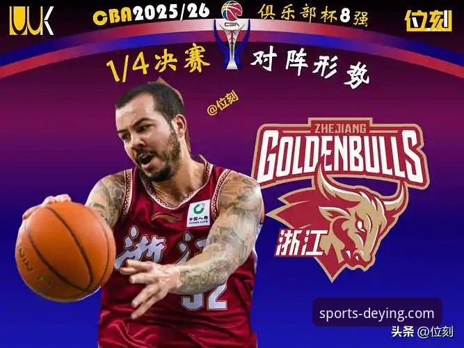 德赢官方下载哪个好 兰道夫加时赛统治力惊人,浙江2-0晋级八强,德赢用户如何看懂这场逆转好戏?