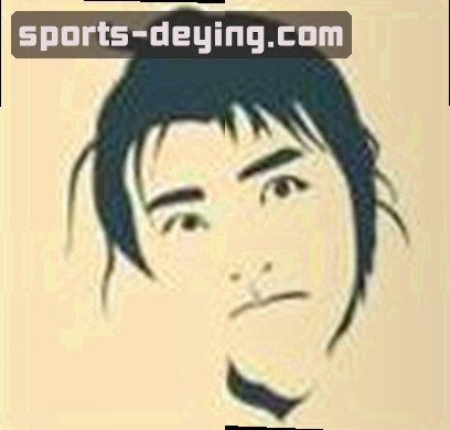 李总