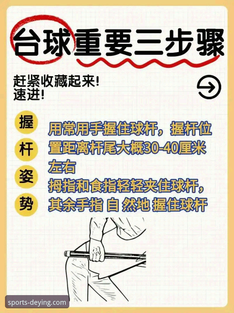 德赢快速上手 德赢体育平台快速上手的5个关键步骤与实用技巧
